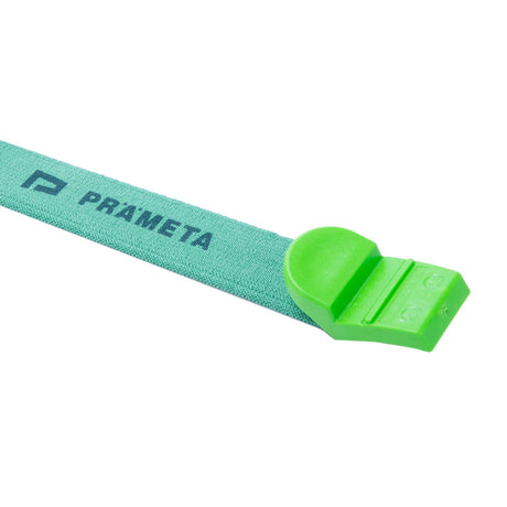 Prämeta Ersatzband, grün