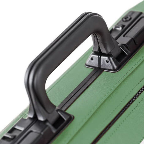 Dürasol Arzttasche Rusticana Cross