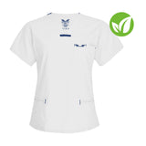 canberroo® Damen-Top