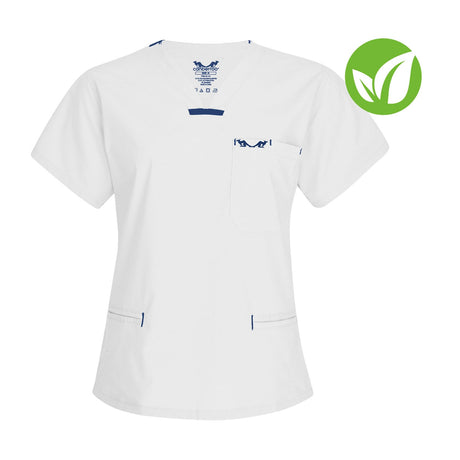 canberroo® Damen-Top