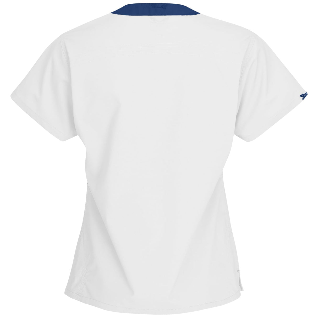 canberroo® Damen-Top