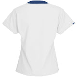 canberroo® Damen-Top