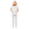 canberroo® Damen-Top