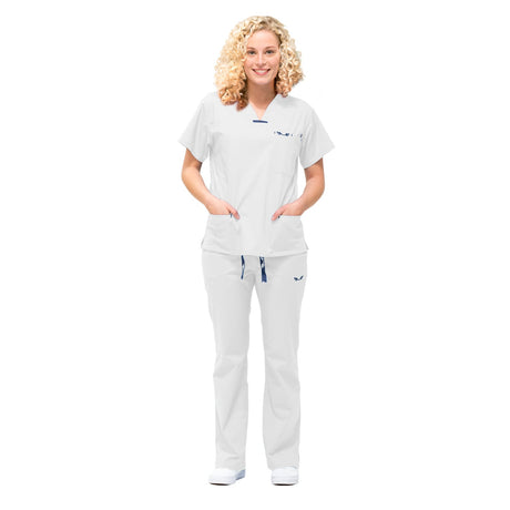 canberroo® Damen-Top