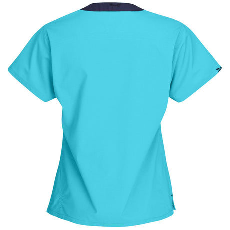canberroo® Damen-Top