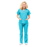 canberroo® Damen-Top