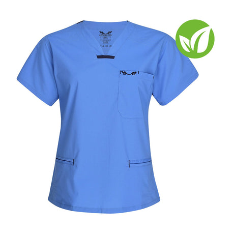 canberroo® Damen-Top