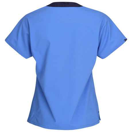 canberroo® Damen-Top