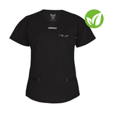 canberroo® Damen-Top