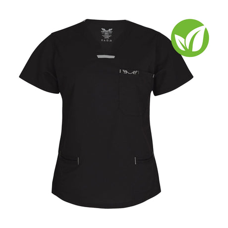 canberroo® Damen-Top