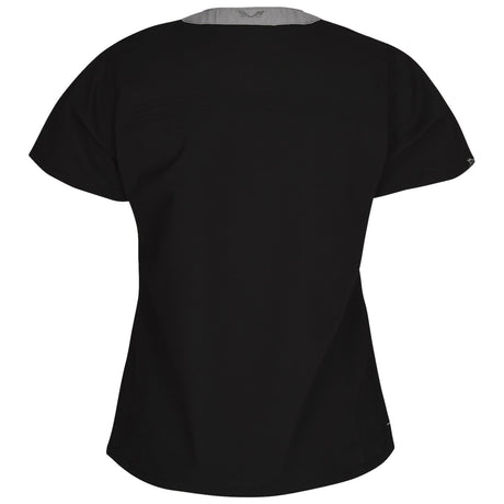 canberroo® Damen-Top
