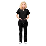 canberroo® Damen-Top