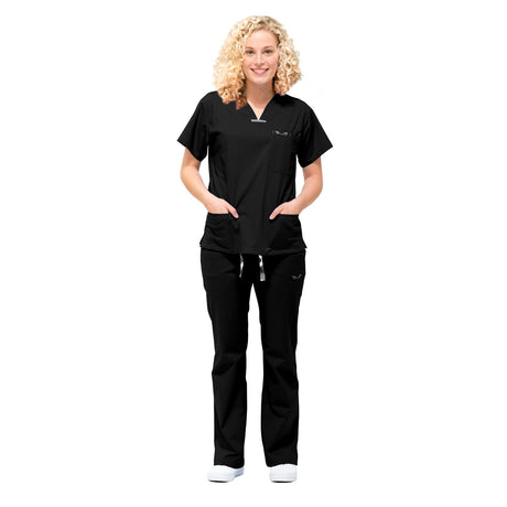canberroo® Damen-Top