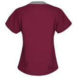 canberroo® Damen-Top
