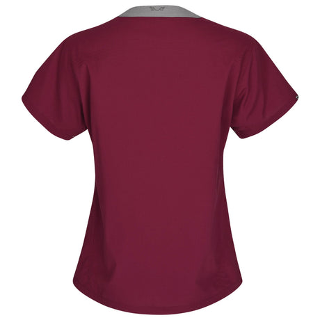 canberroo® Damen-Top