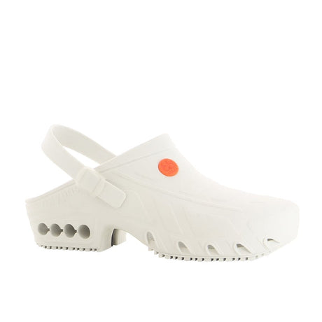 Oxypas OP-Schuhe «Oxyclog»
