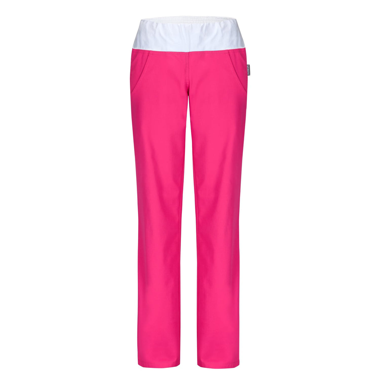 Damenschlupfhose Atria