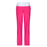 Damenschlupfhose Atria