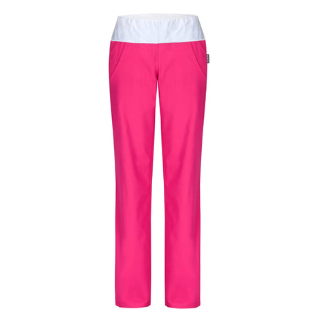 Damenschlupfhose Atria