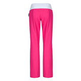 Damenschlupfhose Atria