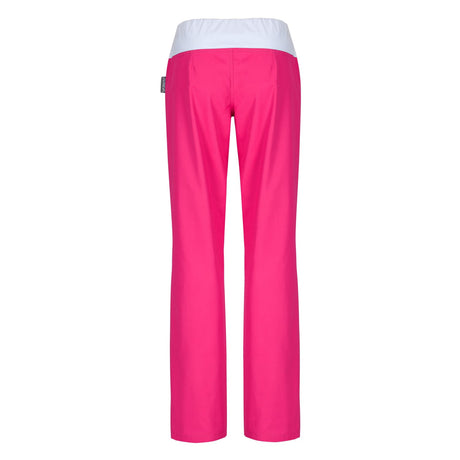 Damenschlupfhose Atria