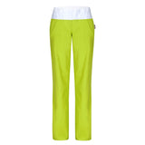 Damenschlupfhose Atria