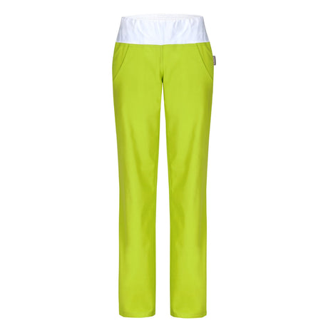 Damenschlupfhose Atria