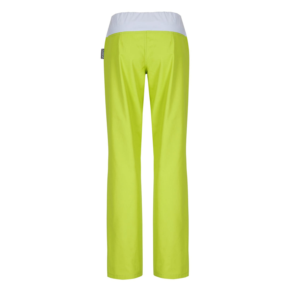 Damenschlupfhose Atria