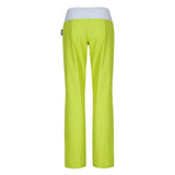 Damenschlupfhose Atria