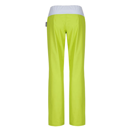 Damenschlupfhose Atria