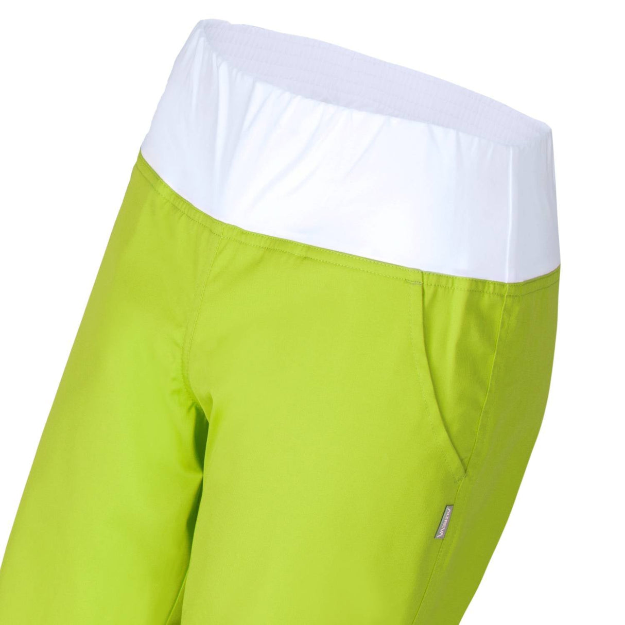 Damenschlupfhose Atria