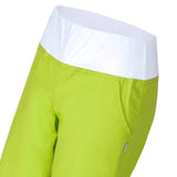 Damenschlupfhose Atria