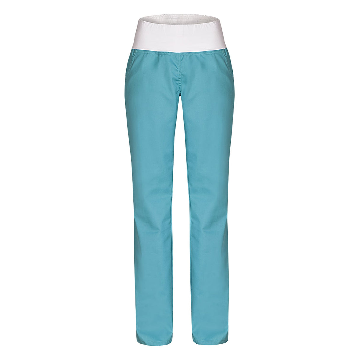 Damenschlupfhose Atria