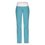 Damenschlupfhose Atria