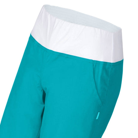 Damenschlupfhose Atria