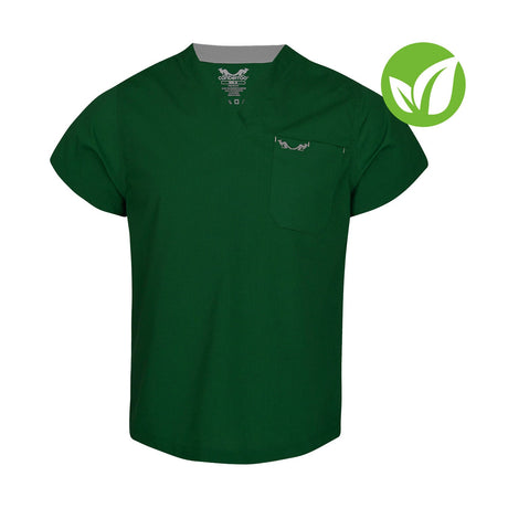 canberroo® Unisex-Top