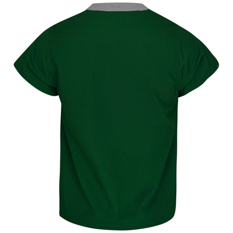 canberroo® Unisex-Top