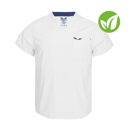 canberroo® Unisex-Top