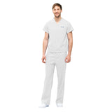 canberroo® Unisex-Hose