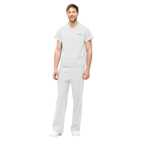 canberroo® Unisex-Top