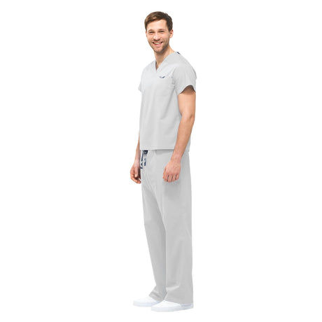 canberroo® Unisex-Hose