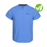 canberroo® Unisex-Top