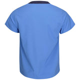 canberroo® Unisex-Top