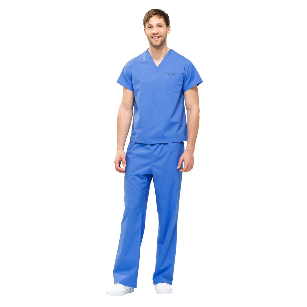 canberroo® Unisex-Hose