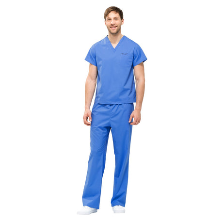 canberroo® Unisex-Hose