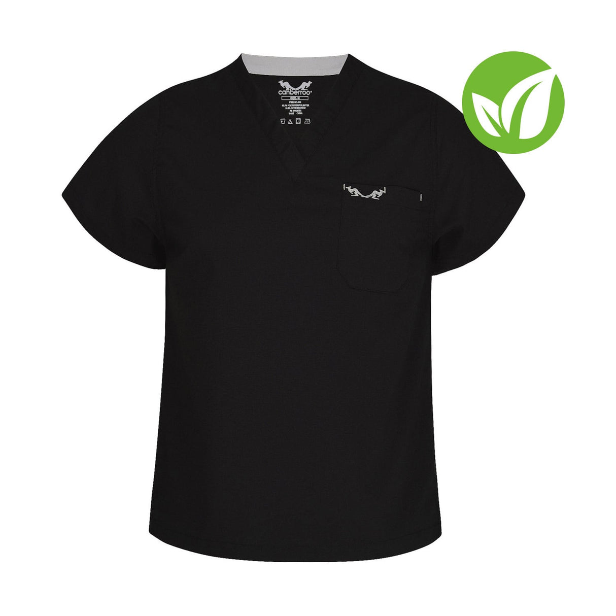 canberroo® Unisex-Top