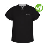 canberroo® Unisex-Top