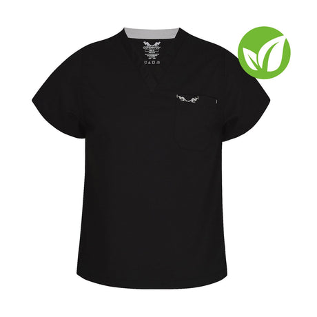 canberroo® Unisex-Top