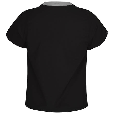 canberroo® Unisex-Top