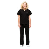 canberroo® Unisex-Hose